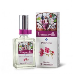 Derbe Bouganville Profumo...