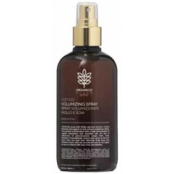 Sma Organics Pharm...