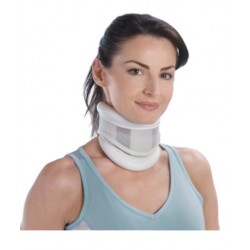 F. G. P. Collare Cervicale...