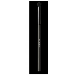 Korff Mk Pennello Ombretto...