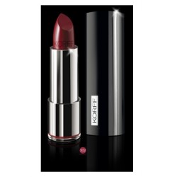 Korff Mk Ross Int 302