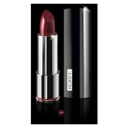 Korff Mk Ross Int 304