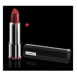 Korff Mk Ross Sat 114