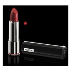 Korff Mk Ross Sat 114