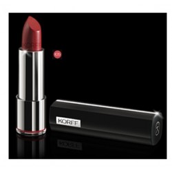 Korff Mk Ross Sat 105