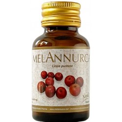 Noebis Pharma Melannurca 30...