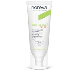 Noreva Italia Exfoliac...
