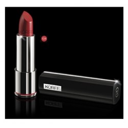 Korff Mk Ross Sat 104