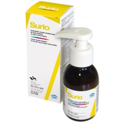 Slais Surio 100 Ml