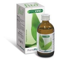 Promopharma Fitodre 3 50 Ml...