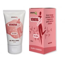 Pharmasi' Venera Gel 150 Ml