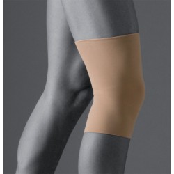 Gloria Med Ginocchiera In...