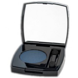 Korff Mk Ombretto Satinato 11