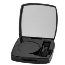 Korff Mk Ombretto Satinato 09