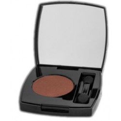 Korff Mk Ombretto Satinato 04