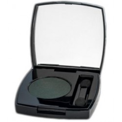 Korff Mk Ombretto Satinato 10