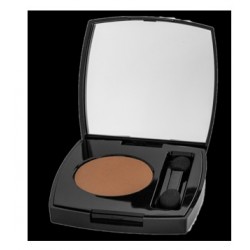 Korff Mk Ombretto Matt 02