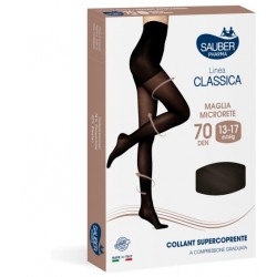 Desa Pharma Sauber Collant...