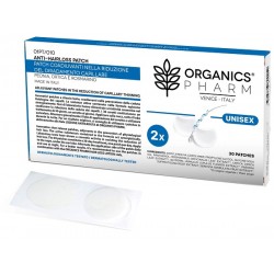 Sma Organics Pharm Anti...