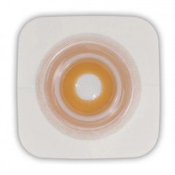 Convatec Italia Placca...