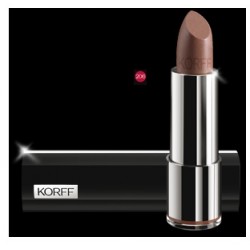 Korff Mk Ross Brill 206