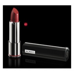 Korff Mk Ross Sat 107