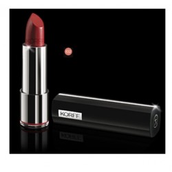 Korff Mk Ross Sat 102