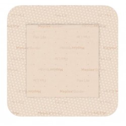 Molnlycke Health Care...