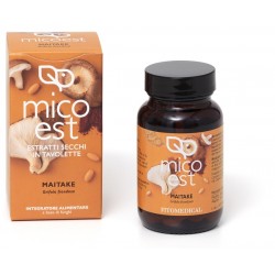 Fitomedical Maitake...