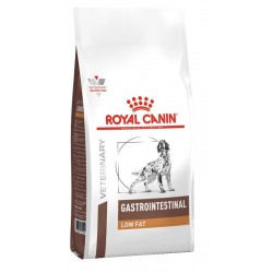 Royal Canin Italia...