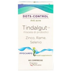 Ephemera Pharma Ippocampo...