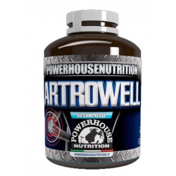 All For Fitness Powerhouse...