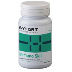 Syform Immuno Skill 30...