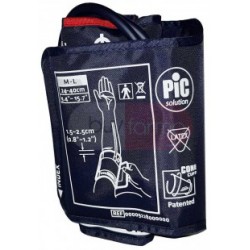 Pikdare Bracciale...