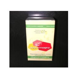 Omniaequipe Depurmagra Sciroppo 200 Ml