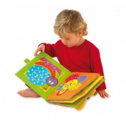 James Galt & Co. Galt Libro...