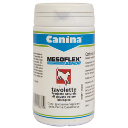 Canina Pharma Gmbh Mesoflex...