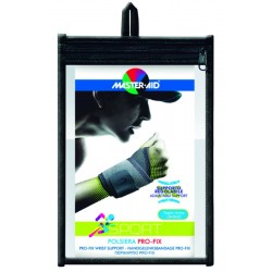 Pietrasanta Pharma Polsiera...