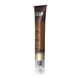 Korff Sun Secret Crema Spf30 40 Ml