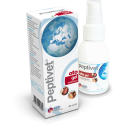 Nextmune Italy Peptivet...