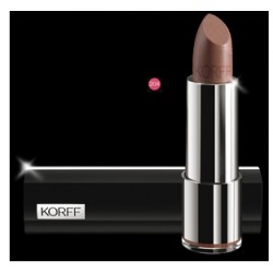 Korff Mk Ross Brill 204