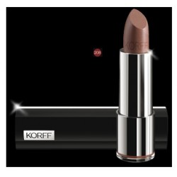 Korff Mk Ross Brill 208