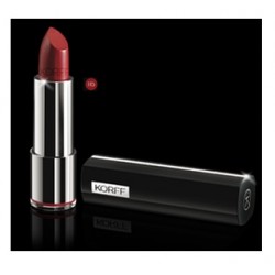 Korff Mk Ross Sat 115