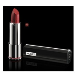 Korff Mk Ross Sat 116