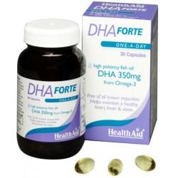 Healthaid Italia Dha Forte...