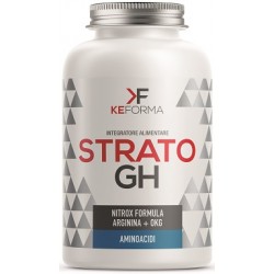 Aqua Viva Strato Gh 60...