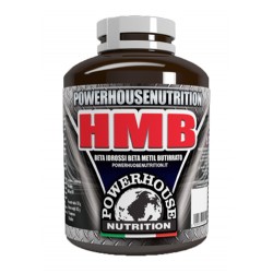 All For Fitness Powerhouse...