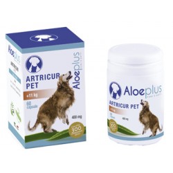 Hdr Aloeplus Artricur Pet...