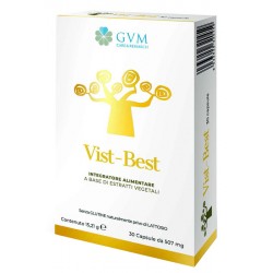 Longlife Formula Vist-best...