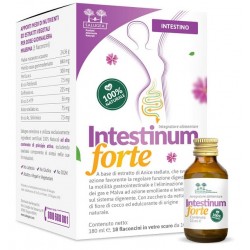 Salugea Intestinum Forte 18...